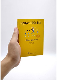 product-img-4