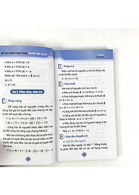 product-img-5