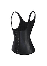 product-img-11