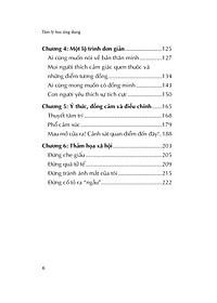 Sách - Tâm lý học ứng dụng - 1980books