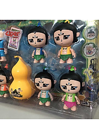 product-img-1
