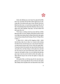 product-img-8