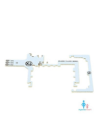 product-img-2