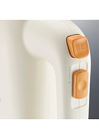 product-img-16