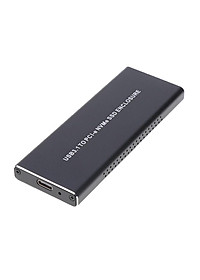 product-img-2