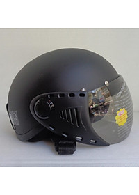 product-img-55