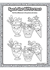 product-img-4