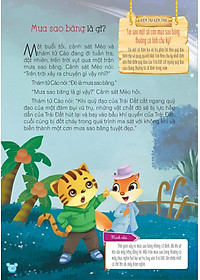 Sách Hỏi Gì Cũng Biết - Vũ Trụ Thật Đơn Giản