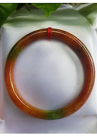 product-img-14
