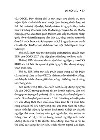 product-img-10