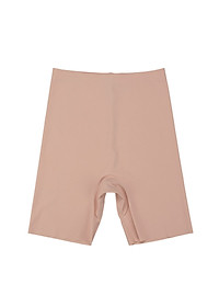 product-img-13