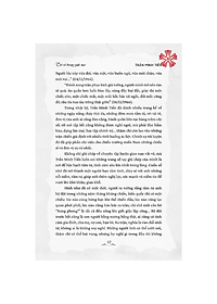 product-img-10
