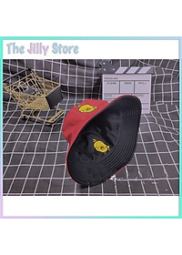 product-img-6