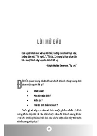 product-img-14