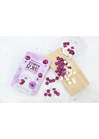 product-img-4