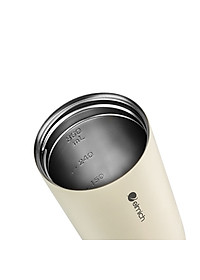 product-img-9