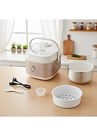 product-img-5