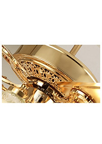 product-img-5