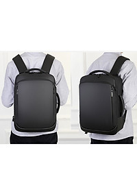 product-img-25