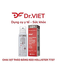 product-img-6