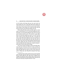 Quan hệ pháp lý giữa nhà nước và doanh nghiệp nhà nước trong nền kinh tế thị trường định hướng xã hội chủ nghĩa