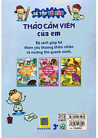 product-img-4