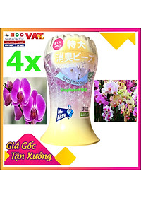 Sáp thơm phòng Hando cao cấp 300g hương c-noir 