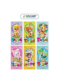 product-img-0
