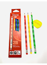 product-img-3