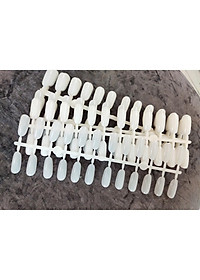 product-img-8