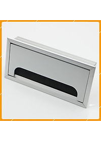 product-img-6