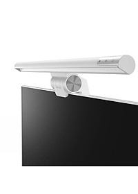 Đèn treo màn hình bảo vệ mắt Baseus i-Work Series LV847- Hàng chính hãng.