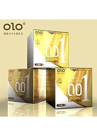 product-img-3