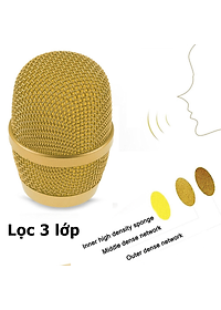 product-img-14