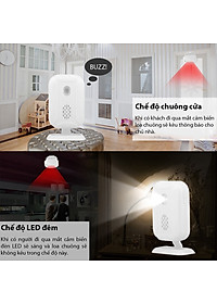 product-img-4