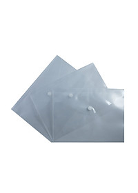 product-img-1