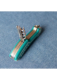 DAO CẮT ĐA NĂNG TOTAL THMFK0126 - HÀNG CHÍNH HÃNG