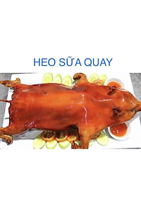 BỘT NGŨ VỊ HƯƠNG Hoà Ký 500gr