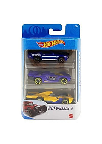 product-img-19