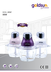 product-img-5