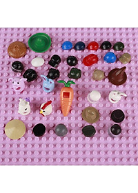 product-img-2