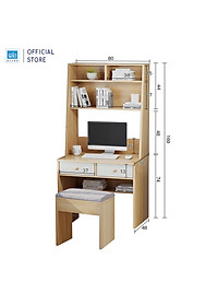 product-img-2
