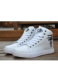 product-img-1