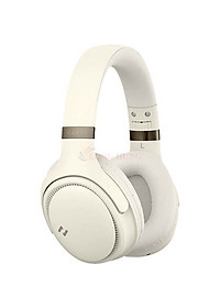 Tai nghe chụp tai Bluetooth Havit H630BT - Hàng chính hãng