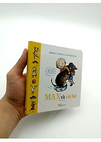 product-img-6