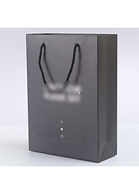 product-img-9