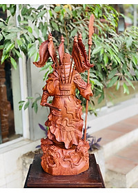 product-img-2