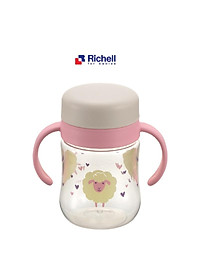 product-img-2