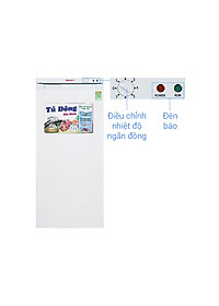 product-img-5
