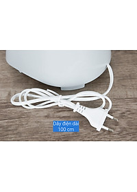 product-img-6